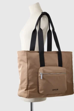 Icon Collection Tote Bag