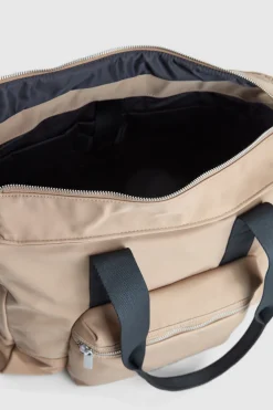 Icon Collection Tote Bag