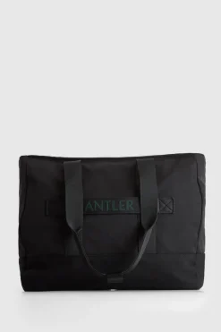 Icon Collection Tote Bag