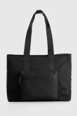Icon Collection Tote Bag
