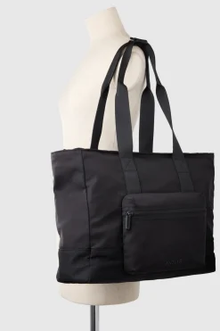 Icon Collection Tote Bag