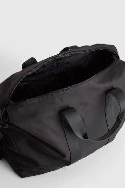 Icon Collection Weekender