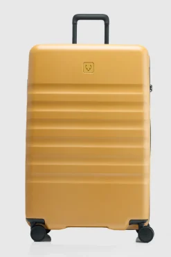 Icon Stripe 78cm Suitcase