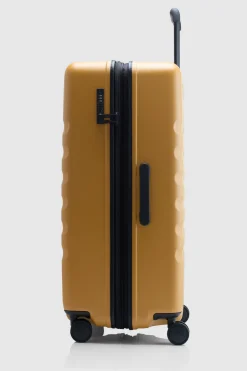 Icon Stripe 78cm Suitcase
