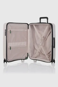 Icon Stripe 78cm Suitcase