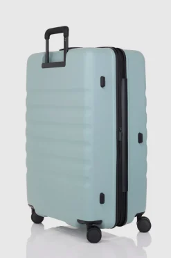 Icon Stripe 78cm Suitcase
