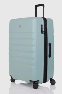 Icon Stripe 78cm Suitcase