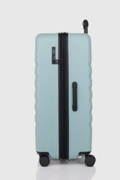 Icon Stripe 78cm Suitcase