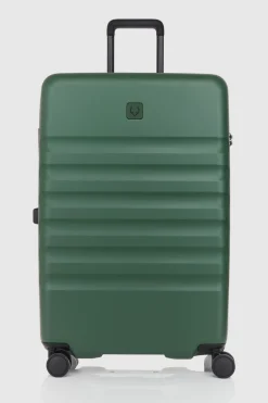 Icon Stripe 78cm Suitcase