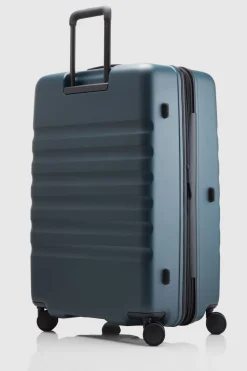 Icon Stripe 78cm Suitcase