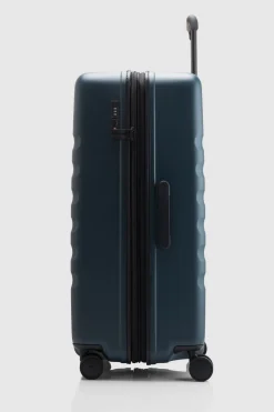 Icon Stripe 78cm Suitcase