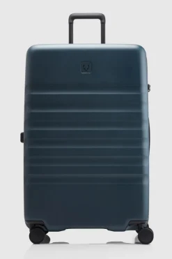 Icon Stripe 78cm Suitcase