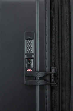 Icon Stripe 78cm Suitcase