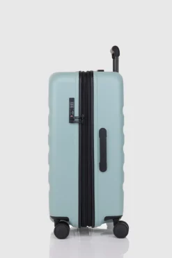 Icon Stripe 66cm Suitcase