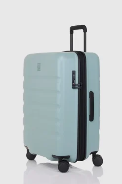 Icon Stripe 66cm Suitcase