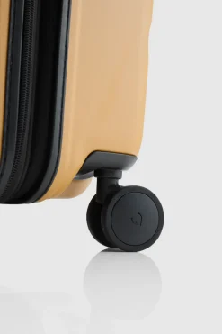 Icon Stripe 66cm Suitcase