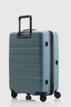 Icon Stripe 66cm Suitcase