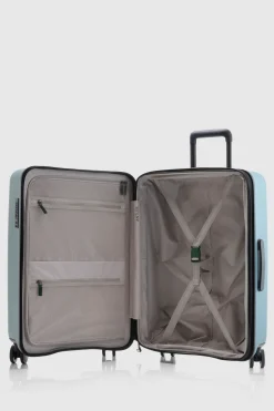 Icon Stripe 78cm Suitcase