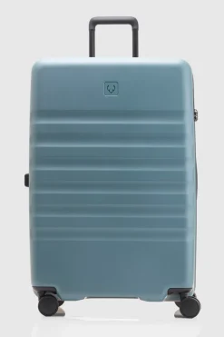 Icon Stripe 78cm Suitcase