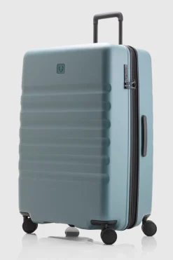 Icon Stripe 78cm Suitcase