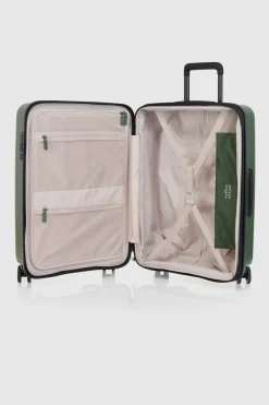 Icon Stripe 66cm Suitcase