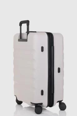 Icon Stripe 66cm Suitcase
