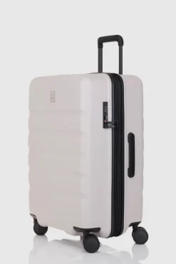 Icon Stripe 66cm Suitcase