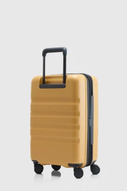 Icon Stripe 55cm Suitcase