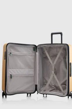 Icon Stripe 55cm Suitcase