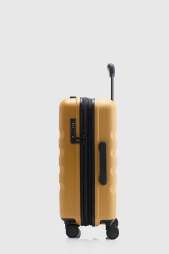 Icon Stripe 55cm Suitcase
