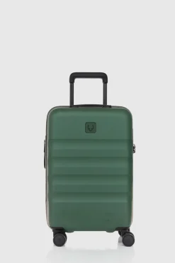 Icon Stripe 55cm Suitcase
