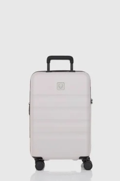 Icon Stripe 55cm Suitcase