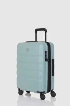 Icon Stripe 55cm Suitcase
