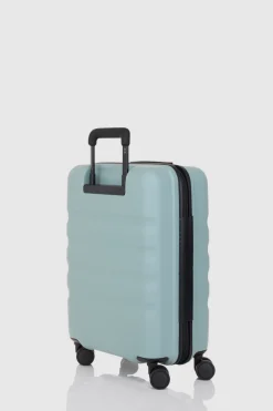Icon Stripe 55cm Suitcase