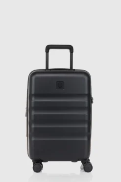 Icon Stripe 55cm Suitcase