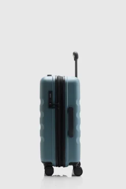 Icon Stripe 55cm Suitcase