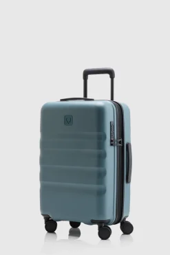 Icon Stripe 55cm Suitcase