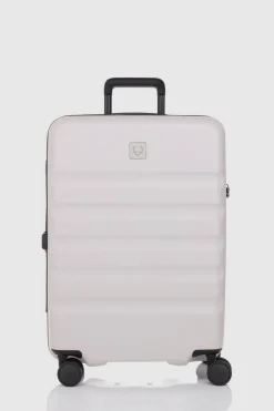 Icon Stripe 3pc Suitcase Set