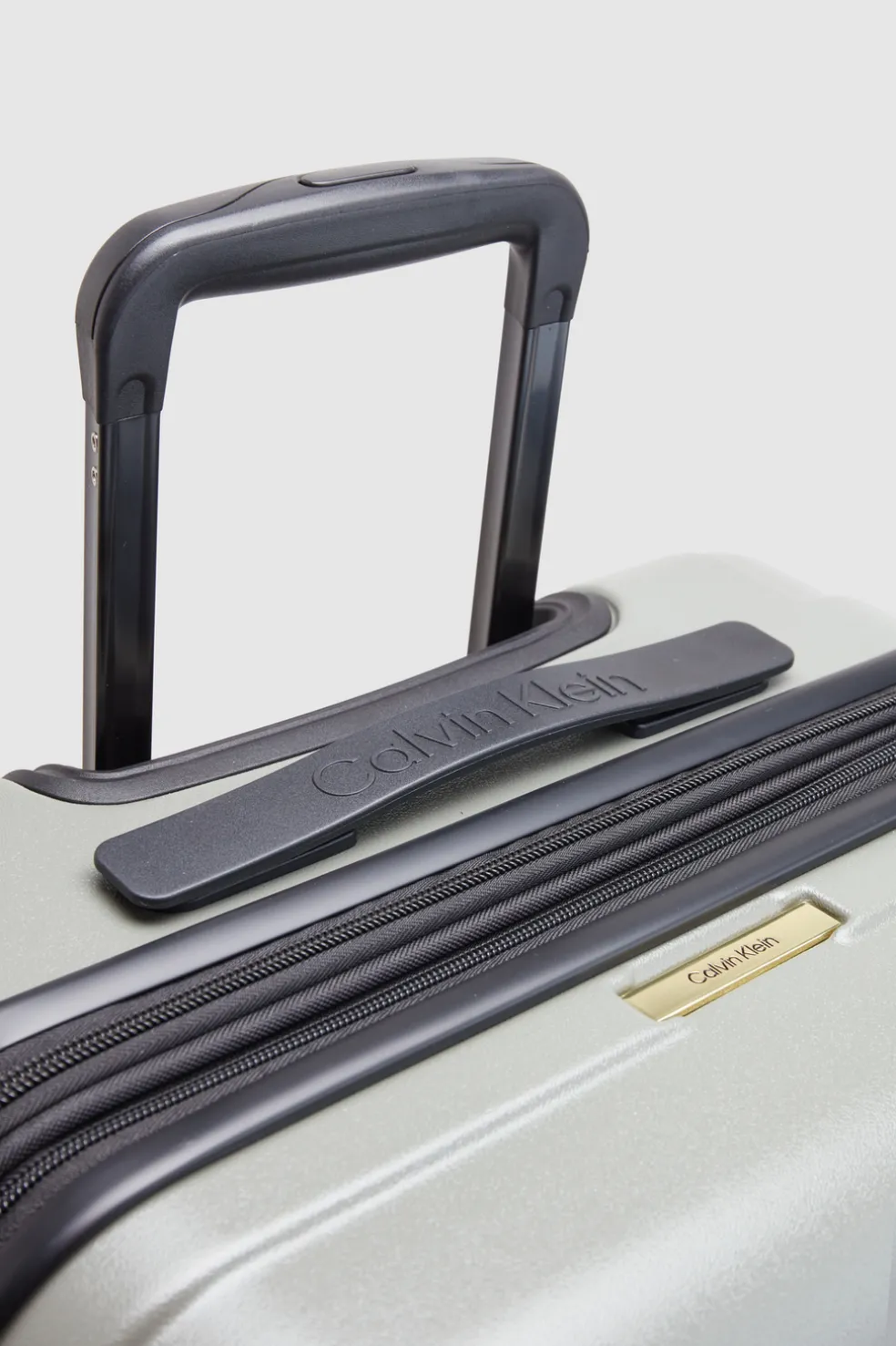 Insignia 2.0 54cm Suitcase