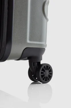 Insignia 2.0 54cm Suitcase