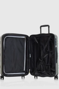 Insignia 2.0 54cm Suitcase