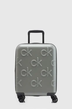 Insignia 2.0 54cm Suitcase