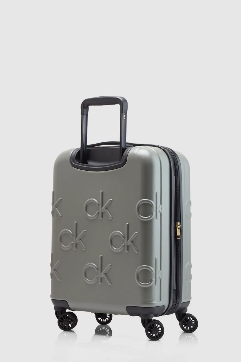 Insignia 2.0 54cm Suitcase