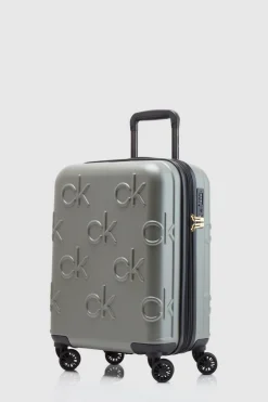 Insignia 2.0 54cm Suitcase