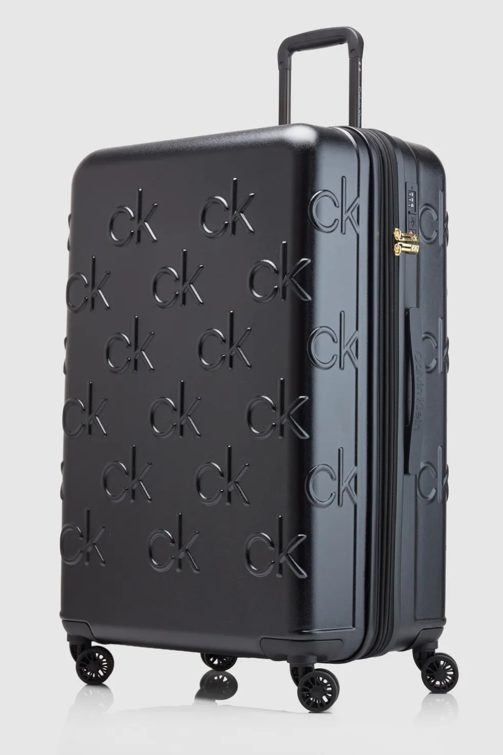 Insignia 2.0 78cm Suitcase