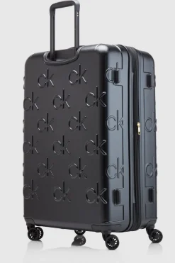 Insignia 2.0 78cm Suitcase