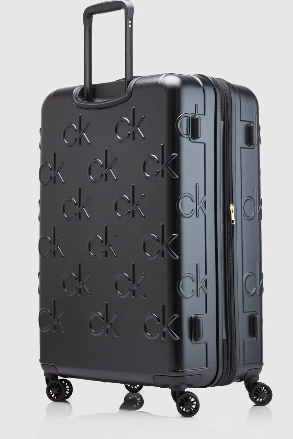 Insignia 2.0 78cm Suitcase