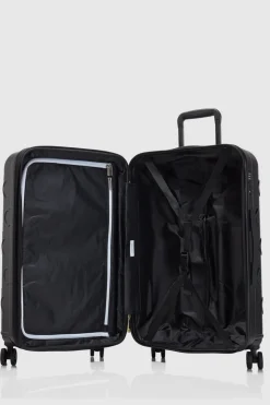 Insignia 2.0 78cm Suitcase