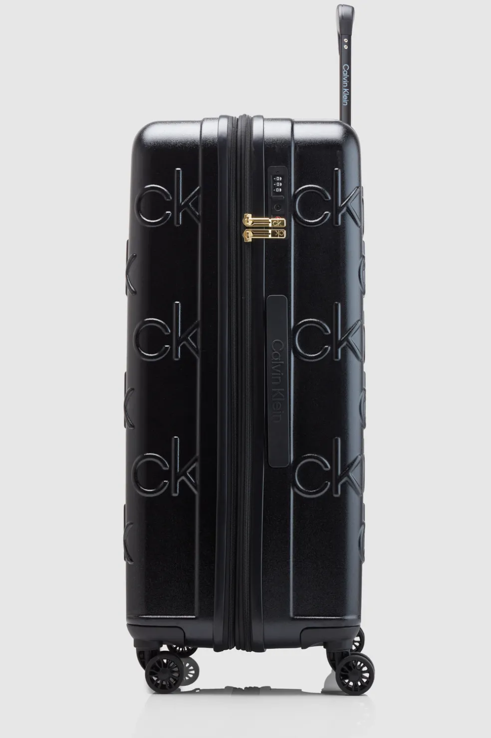 Insignia 2.0 78cm Suitcase