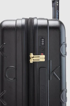 Insignia 2.0 78cm Suitcase